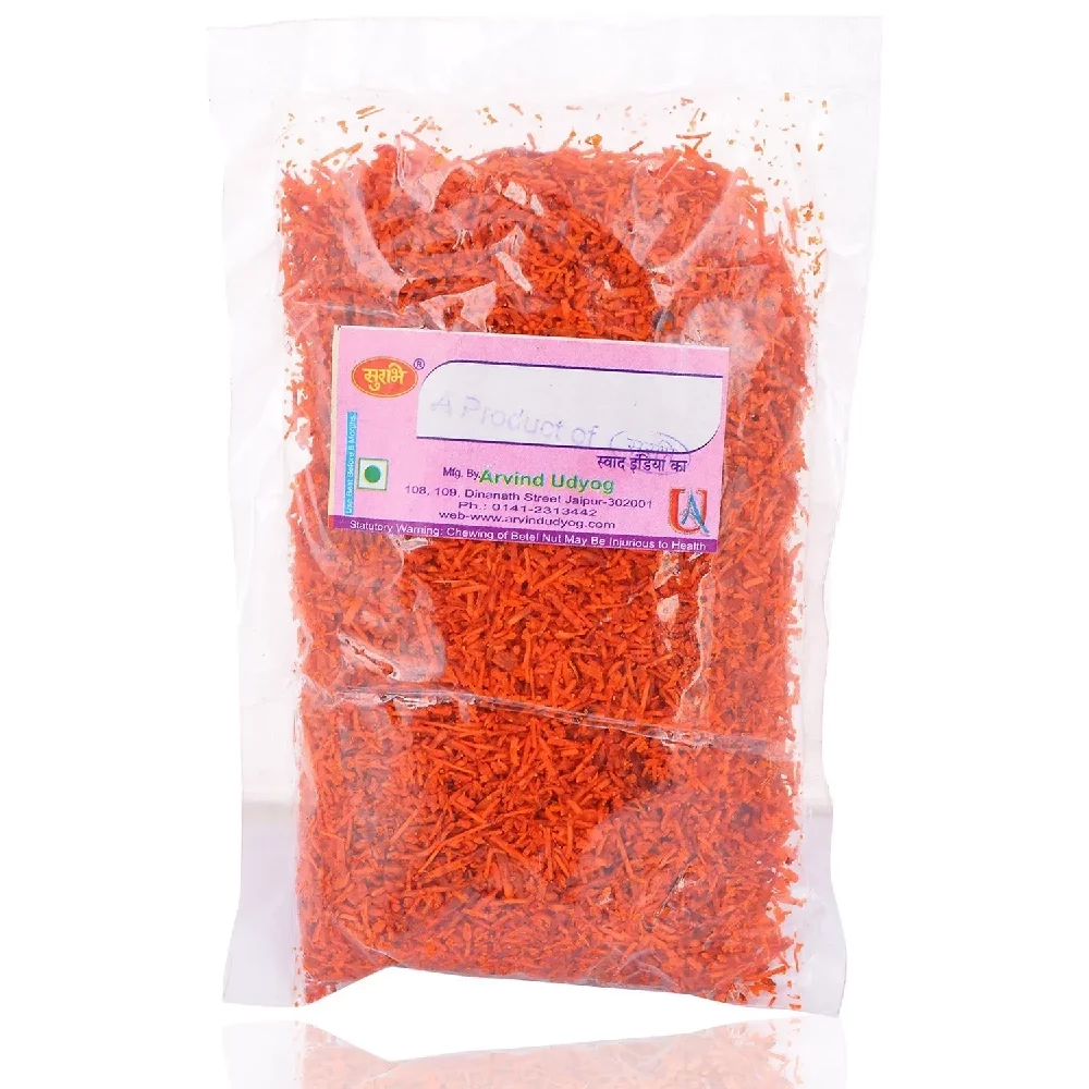 Lachha Supari, 100g (Pack of 3)-2.webp